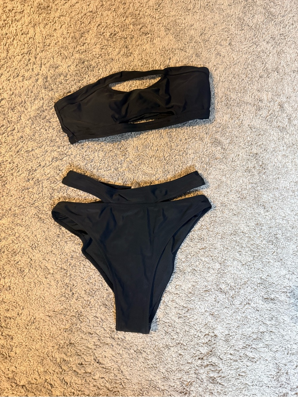 Swimsuit Bundle - Picture 11 of 11